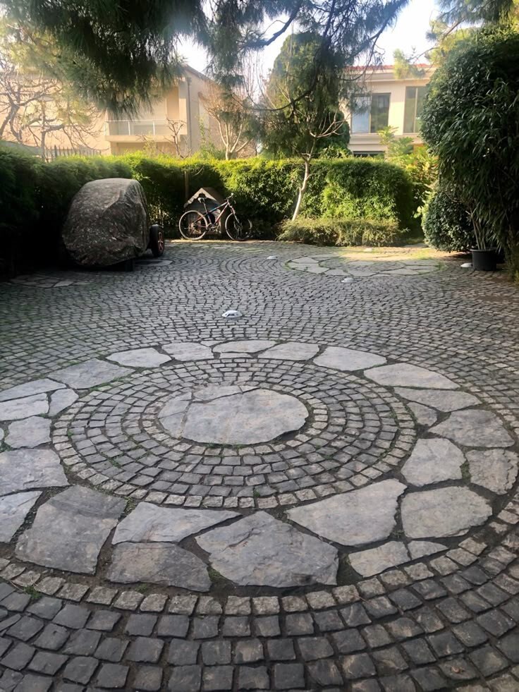 سنگ لاشه سنگ کوبیک