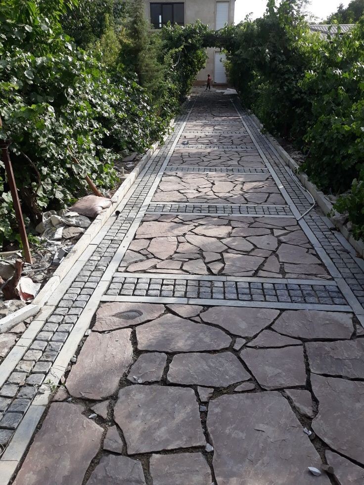 سنگ لاشه قیمت سنگ کوبیک برای اجرا کردن