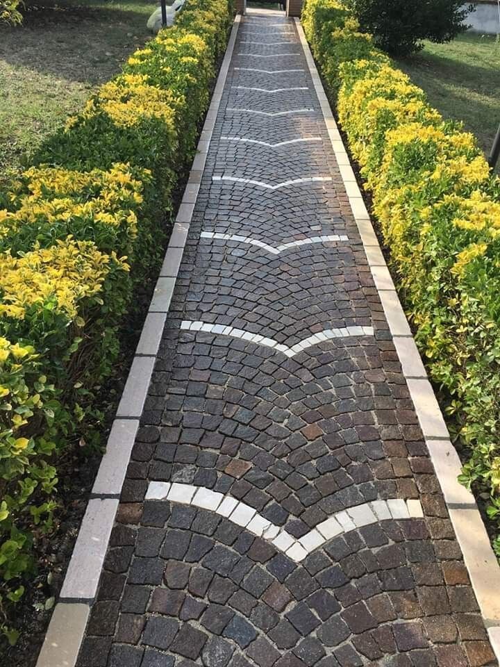 سنگ کوبیک ضحامت 5